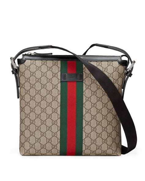 umhängetasche gucci sale|is Gucci on sale.